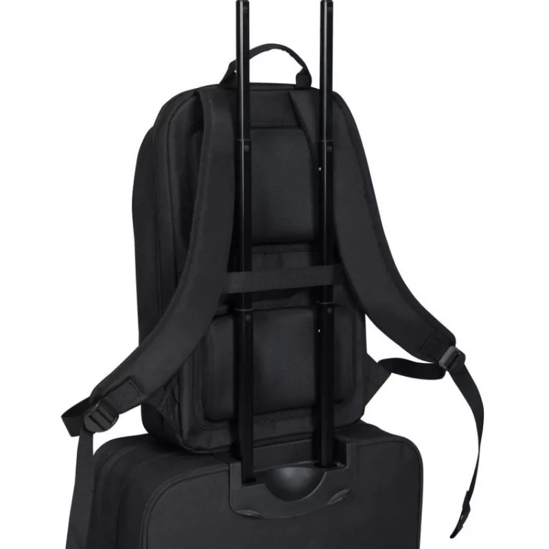 Zaino per laptop Eco Slim MOTION 13-14,1 pollici