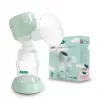 Tiralatte neno UNO 150 ml elettrico