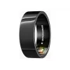 Ultrahuman Ring Air Aster Black taglia 11 | Ultrahuman