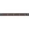 Cambium Networks EX2052-P Switch Gigabit Ethernet managed