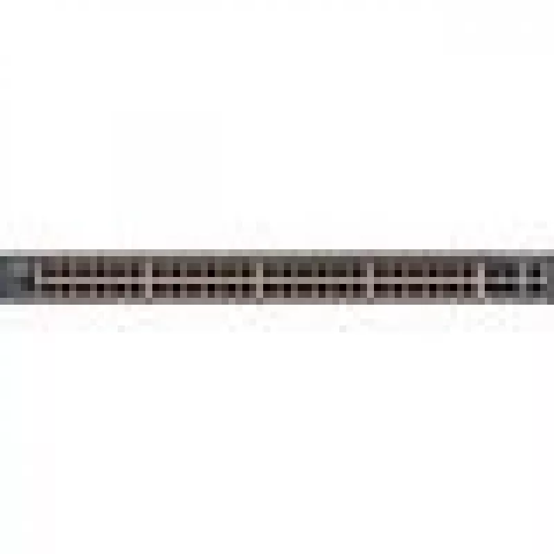 Cambium Networks EX2052-P Switch Gigabit Ethernet managed