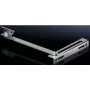 Fermo porta Rittal VX 8619.270