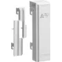 HAGER L250E modulo di collegamento 270A, per SS 60mm (L250E)