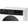 Lavasciuga Beko BMM5DFO5741WPB 7 kg / 5 kg bianco