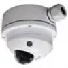 Hikvision DS-1280ZJ-DM22 accessorio per telecamera di sorveglianza scatola di connessione