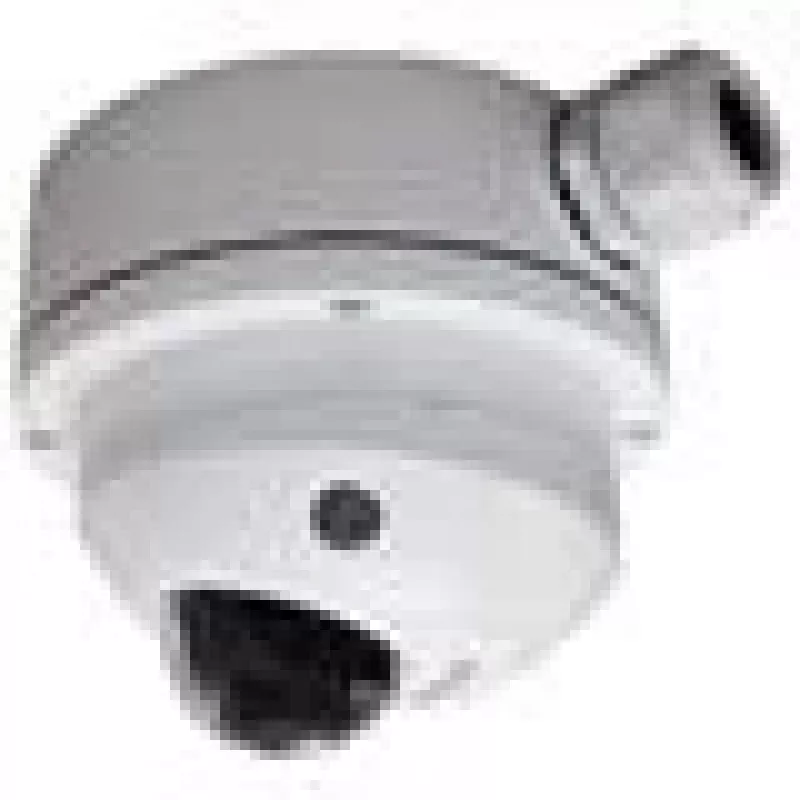 Hikvision DS-1280ZJ-DM22 accessorio per telecamera di sorveglianza scatola di connessione