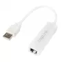 Scheda di interfaccia LogiLink UA0144A
