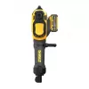 DeWALT DCH966Z2-QW Martello demolitore