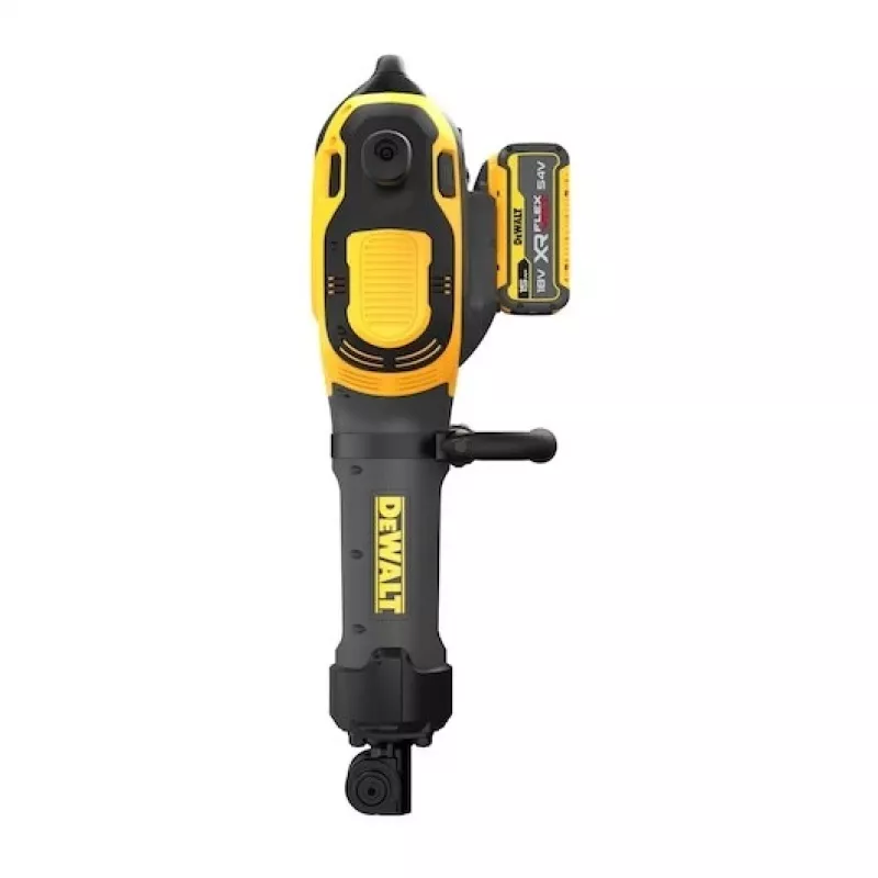 DeWALT DCH966Z2-QW Martello demolitore