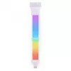 Cavo luminoso per PC Jonsbo DY-2, GPU 12+4 pin, 0,24 m