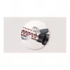AS8606 spazzola ad aria calda Rotating
