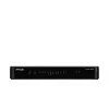 Router LANCOM 1803VA nero 1 ventola SNMP Ethernet 10 100 1000 Mbit/s