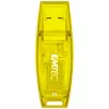 Chiavetta USB Emtec 32 GB USB Type-A C410 Color Mix Candy Jar