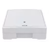 Controllo porte di sicurezza Axis 02653-001 2 porte RJ-45 RS-485 2 GB Flash
