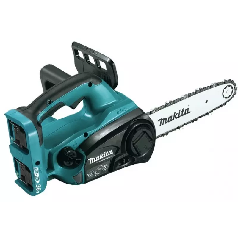 Motosega Makita DUC302Z 800 W 4500 giri/min nero, blu