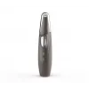 Trimmer per naso/orecchie Dixix (lineare), NT33-2, grigio, EU