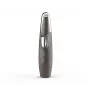 Trimmer per naso/orecchie Dixix (lineare), NT33-2, grigio, EU