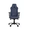 Sedia da gaming Arozzi Vernazza -SFB-BL blu