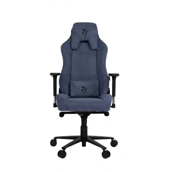 Sedia da gaming Arozzi Vernazza -SFB-BL blu