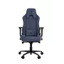 Sedia da gaming Arozzi Vernazza -SFB-BL blu