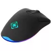 Deltaco GAM-107 prodotto blu