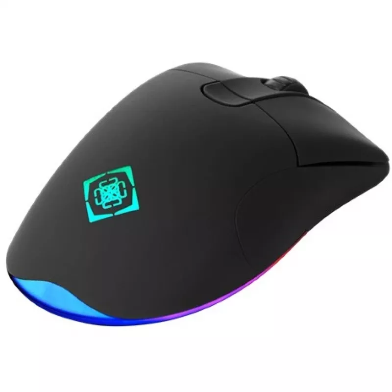 Deltaco GAM-107 prodotto blu