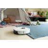 KÄRCHER RVC 3 Comfort Extra robot aspirapolvere con base di ricarica