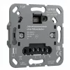 GIRA 541500 S3000 inserto di comando per jal. senza ingressi ausiliari (541500)