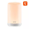 Luce notturna smart Gosund RGB Wi‑Fi LB3 – Tuya, dimmerabile e con cambio colore