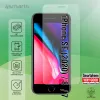 Pellicola protettiva per display 4smarts 456348 Apple iPhone SE (2020) / 8 / 7