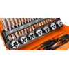 NEO tools 12-915 utensile per filettatura