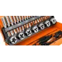 Utensile per filettatura NEO tools 12-915 709 g