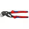 Pinza Knipex 86 02 180 dimensione massima dado 4 cm