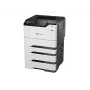 Stampante Lexmark MS631dw laser bianco e nero