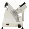 Berkel Red Line RL 300 affettatrice, bianca