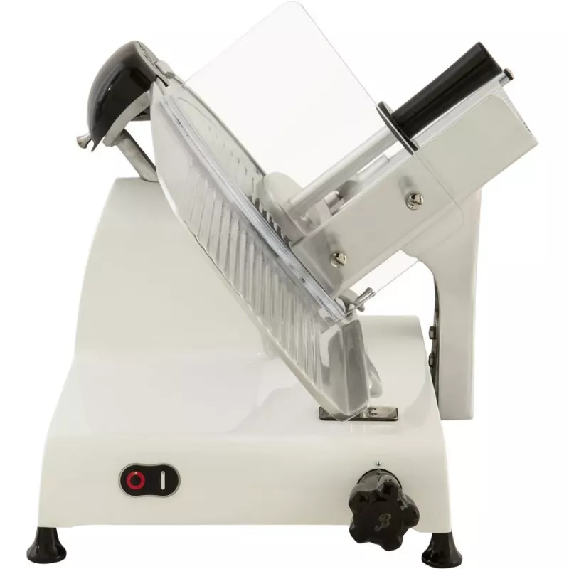 Berkel Red Line RL 300 affettatrice, bianca