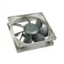 Ventola per case Noctua 80 mm NF-R8 REDUX-1800, 1800 U/min, 53,3 CFM, 17,1 dB, 3-Pin, 12 V