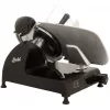 Affettatrice elettrica Berkel Red Line 300