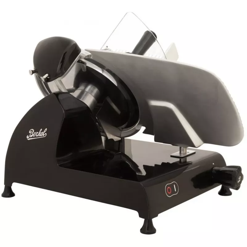 Affettatrice elettrica Berkel Red Line 300