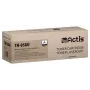 Toner Actis TH-05AU universale (sostitutivo per HP 05A, CE505A, 80A, CF280A, TH-80A; standard; 2800 pagine; nero)