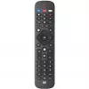 One For All telecomandi di ricambio TV telecomando di ricambio Philips TV