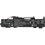 Batteria principale HP EliteBook 840 G5 - batteria - 4.113 mAh