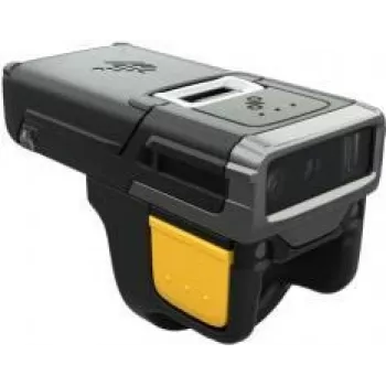 Zebra SG-RS51-RLYD1-01 Retrattile per cordino con richiamo magnetico per RS5100