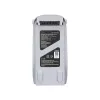 Batteria ricaricabile per drone Autel EVO Lite Serie grigio