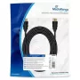 Cavo HDMI MediaRange MRCS211 5m