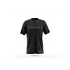 T-shirt genesis HOLO modello 146 — maglietta a maniche corte per bambino, taglia 146
