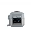 Ninja Speedi 10-in-1 Rapid Cooker e friggitrice ad aria ON400EU