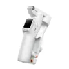 Hohem iSteady V3 Ultra (bianco)