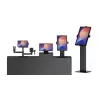 DISPLAY POS MOBILE 16'' CRANE1/I23I01 CD16 IMIN