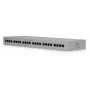 Ubiquiti UACC-ETH-SP-Panel-24 - protezione da sovratensione Ethernet, pannello rackmount
